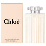Chloé body lotion 200ml, UK version