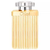 John Lewis Shower Gel with Floral and Woody Fragrance 200ml- Buy online at McGrocer