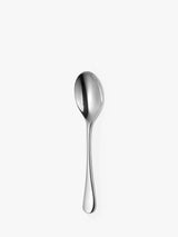 John Lewis Robert Welch Radford US Teaspoon- Buy online at McGrocer