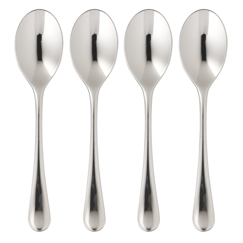 Robert Welch Radford US Teaspoon 16cm (British brand)