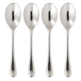 Robert Welch Radford US Teaspoon 16cm (British brand)