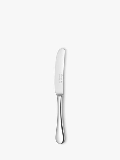 John Lewis Robert Welch Radford Butter Knife- Buy online at McGrocer