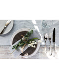 Robert Welch Radford butter knife 14.8 cm - British product