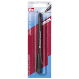 John Lewis Prym Permanent Marker Pen, Black- Buy online at McGrocer