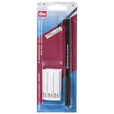 John Lewis Prym Nametape and Pen Set- Buy online at McGrocer