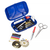 John Lewis Prym Travel Sewing Box, Medium- Buy online at McGrocer