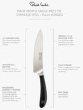 Robert Welch cook's knife 18cm, imported from the UK