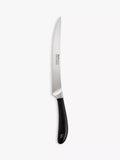 Robert Welch Signature carving knife 23cm, UK version