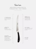 Robert Welch Signature carving knife 23cm, UK version