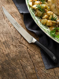 Robert Welch Signature carving knife 23cm, UK version