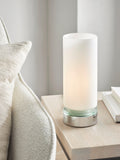 John Lewis Dexter touch lamp - British product