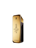 Rabanne 1 Million Eau de Toilette, 100ml