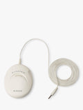 Roberts Pillow Talk Speaker sleep aid, imported from the UK