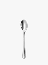 John Lewis Robert Welch Radford Condiment Spoon- Buy online at McGrocer