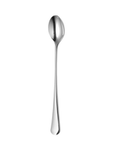 John Lewis Robert Welch Radford Long Handled Teaspoon- Buy online at McGrocer