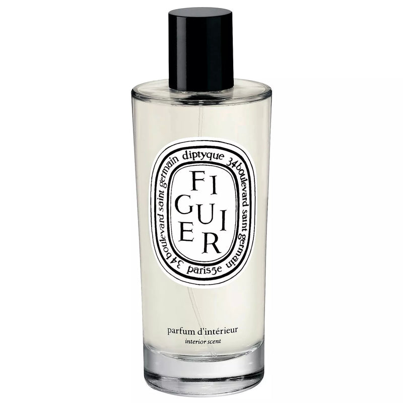 Diptyque room spray Figuier 150ml, imported from the UK