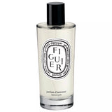 Diptyque room spray Figuier 150ml, imported from the UK