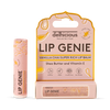 Delhicious lip balm Vanilla Chai 4.25g, UK version