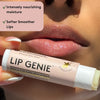 Delhicious lip balm Vanilla Chai 4.25g, UK version
