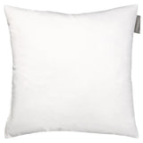 John Lewis duck feather cushion pad, UK version