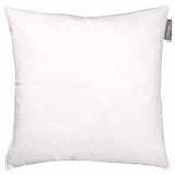 John Lewis Duck Feather Cushion Pad, 50 x 50cm