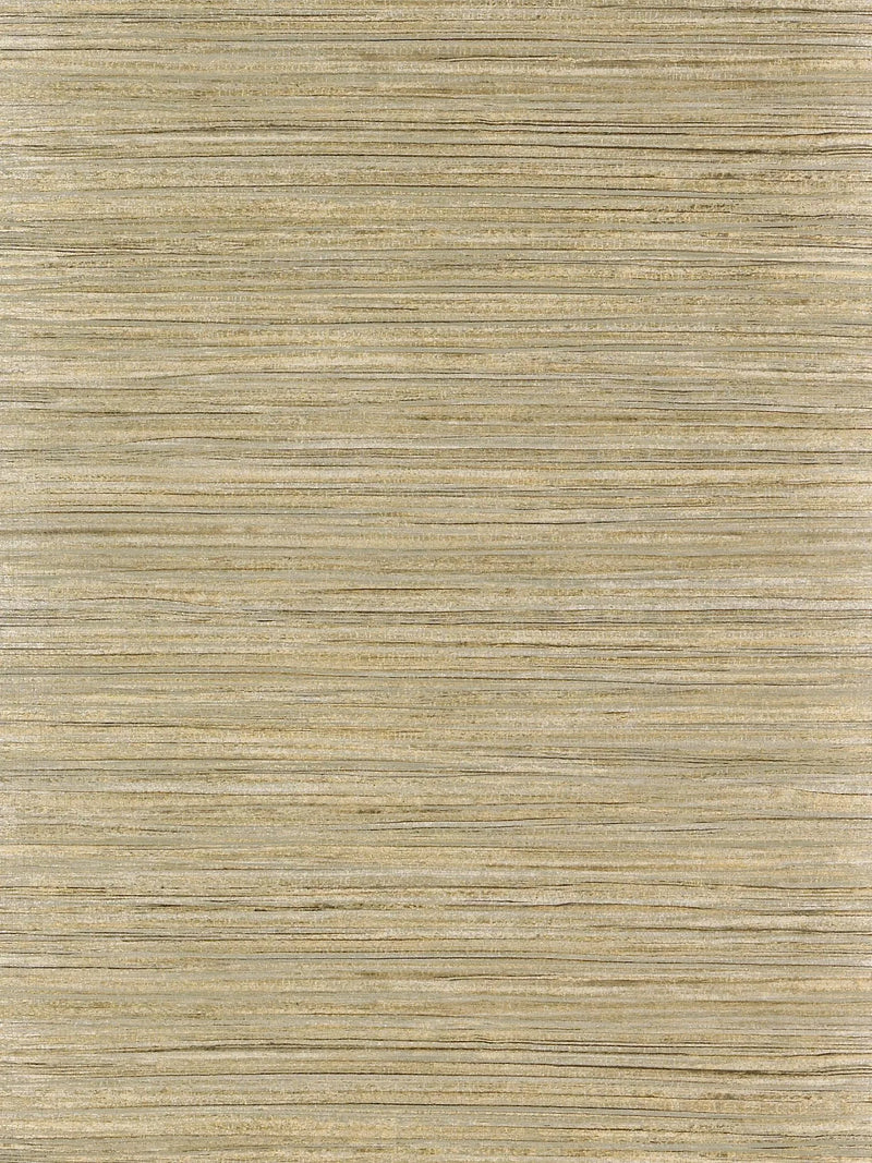 Harlequin Oralia pattern natural horizontal wood grain print wallpaper, UK version