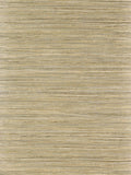 Harlequin Oralia pattern natural horizontal wood grain print wallpaper, UK version