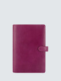 Filofax Finsbury Personal Organiser
