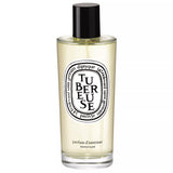 Diptyque Tubereuse room spray 150ml - British product