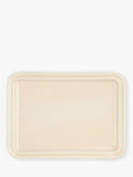 Le Creuset Steingut-Butterdose, UK-Version