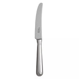 John Lewis Arthur Price Old English Stainless Steel Table Knife- Buy online at McGrocer