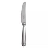 John Lewis Arthur Price Old English Stainless Steel Dessert Knife 21.5cm- Buy online at McGrocer