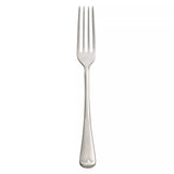 John Lewis Arthur Price Old English Stainless Steel Table Fork- Buy online at McGrocer