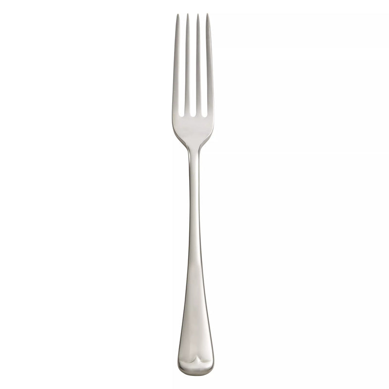 Arthur Price Old English stainless steel table fork (British brand)
