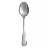 Arthur Price Old English dessert spoon 18.9cm, imported from the UK