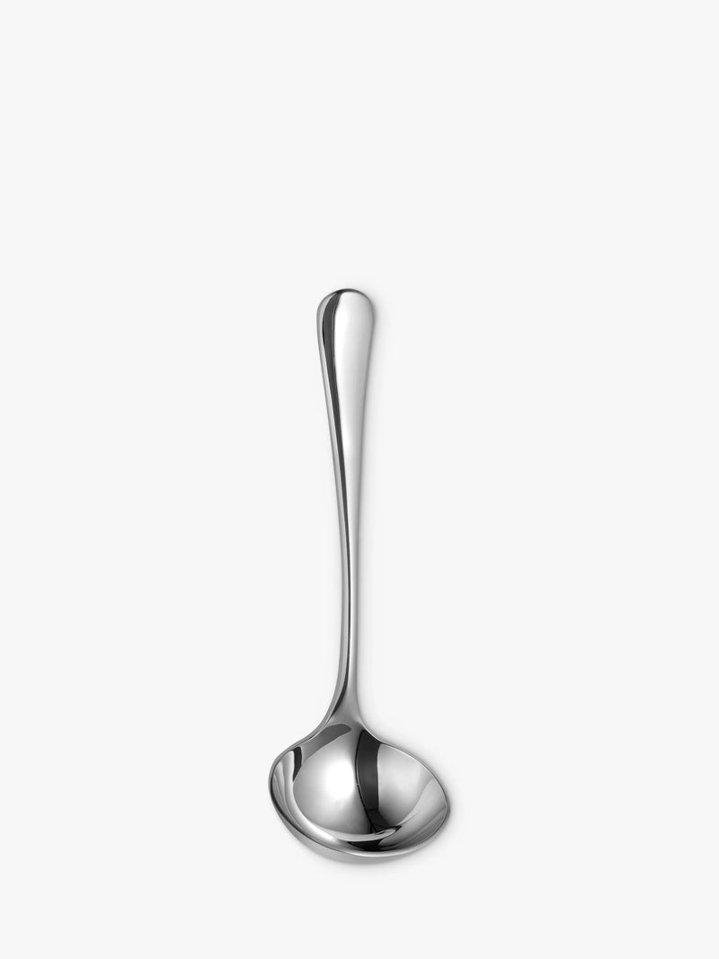 Robert Welch Radford sauce ladle stainless steel, UK version