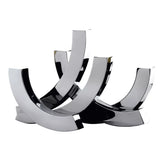 John Lewis Robert Welch Nest Candle Holder- Buy online at McGrocer