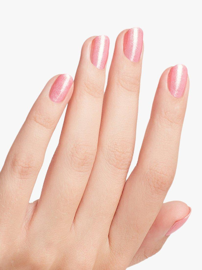 OPI nail lacquer polish 15ml, imported from the UK