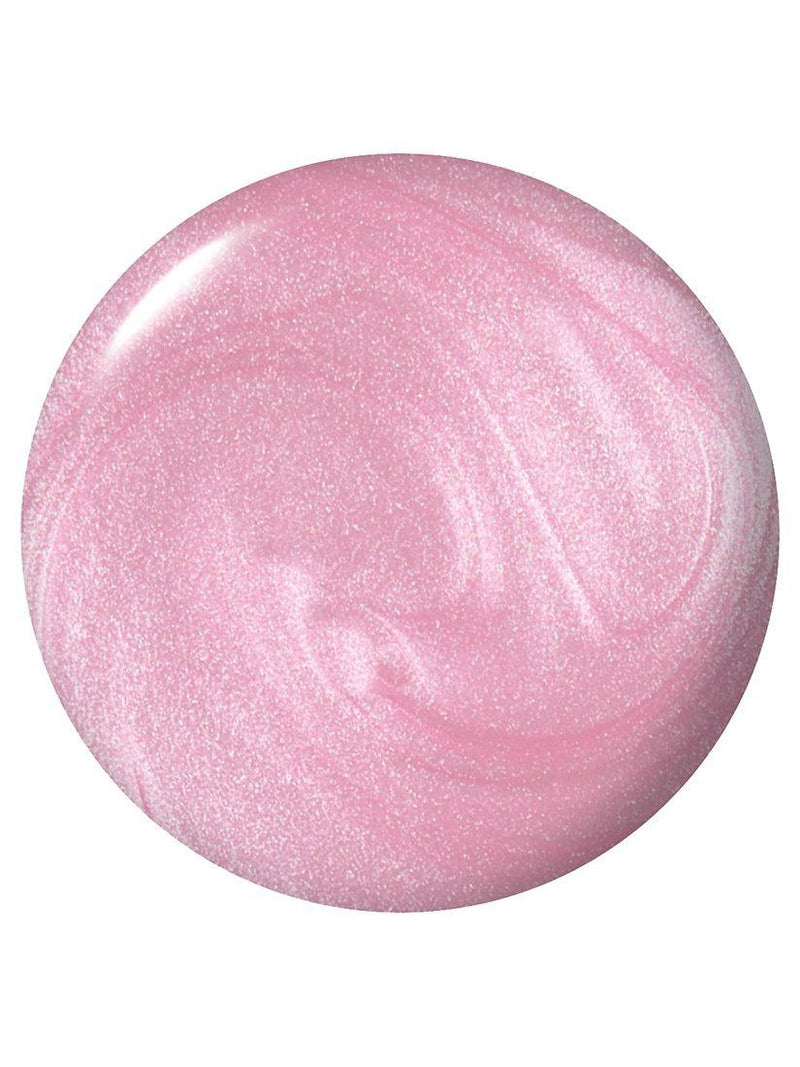 OPI nail lacquer polish 15ml, imported from the UK