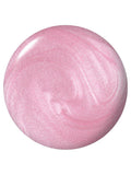 OPI nail lacquer polish 15ml, imported from the UK