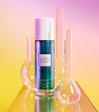 Element Eight O2 Growth Factor Eight Active Cream face cream 30ml - British product
