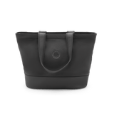 Bugaboo changing bag midnight black, imported from the UK