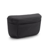 Bugaboo pushchair organizer Midnight Black 35x15x20cm, imported from the UK