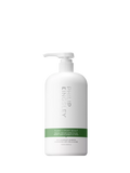 Philip Kingsley Flaky/Itchy Scalp Shampoo 250ml