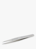 Tweezerman Point Tweezer stainless steel precision tweezers (British brand)