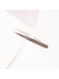 Tweezerman Point Tweezer stainless steel precision tweezers (British brand)