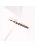 Tweezerman Point Tweezer stainless steel precision tweezers (British brand)