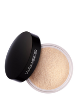 John Lewis Laura Mercier Loose Setting Powder Face Powder- Buy online at McGrocer