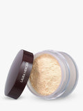 Laura Mercier Loser Setting-Puder