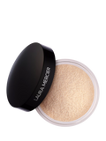 Laura Mercier loose setting powder, UK version